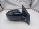 09-14 Nissan Murano Rh Passenger Side View Mirror Oem 963011AA0C. Fixed Price $102.14.