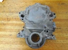 1965 1966 Ford Mustang & Shelby GT350 289 Timing Chain Cover Dated Aug Clean. Fixed Price $349.99.