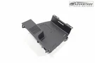 2021-2024 Ford Bronco Sport Front Center Console Storage Tray Trim Cover Oem. Fixed Price $50.69.