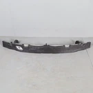 10-17 Bmw 535I Gt 550I F07 Front Bumper Reinforcement 51117200742 Oem. Fixed Price $161.99.