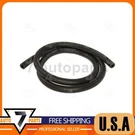 Automatic Transmission Oil Cooler Hose Hayden Fits Subaru 1400 1973-1974. Fixed Price $29.99.