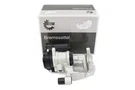 Skv Rear Brake Caliper Left For Jaguar E-pace Xe Xf Land Rover 11-19 T2H7434. Fixed Price $106.95.