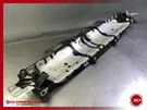 2017-2020 Porsche Macan Radiator Support Oem 95B 805 479 F. Fixed Price $255.00.