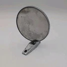 Original Vintage Hallmark CY100021 Side View Mirror Door Ford Dodge. Fixed Price $12.00.