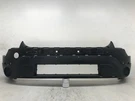 Front Lower Bumper Local Black 2011-2015 Ford Explorer BB5Z17D957BB Oem. Fixed Price $228.00.
