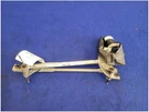 2014-2017 Chevrolet Ss Sedan 6.2L Front Windshield Wiper Motor Linkage 2770. Fixed Price $44.99.