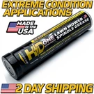 X-one Supergrease Heavy Duty High Temperature Bearing For Scag. Fixed Price $15.99.