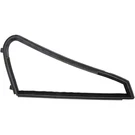 Uro Parts 91154213540 Vent Window Seal For 65-76 Porsche 912. Fixed Price $88.60.