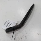 Toyota Prius C Wiper Arm Rear 2017 2016 2015 2014 2013 Oem. Fixed Price $29.47.