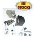 Trique AEL-CT6063 1960-1963 Chevy Truck Altman Easy Latch For Outside Handles. Fixed Price $384.95.