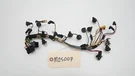 1968 Ford Mustang Shelby Gt Gauge Cluster Wiring Harness, C8ZB-10B942-A.. Fixed Price $69.99.