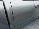 Passenger Rear Side Door Extended Cab Fits 21-25 Ford F150 Pickup 3610862. Fixed Price $1120.00.