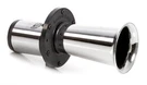 United Pacific 46138 Chromed Ahoooga Sound Air Horn For Cars & Trucks. Fixed Price $39.99.
