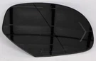 Oem Right Passenger Side Exterior Mirror For Cadillac Escalade 25829663. Fixed Price $75.00.
