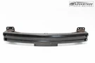 2016-2025 Honda Civic Rear Bumper Reinforcement Rebar Beam 71530-TBA-A11 Oem. Fixed Price $199.99.