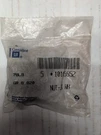 Nos 1984-96 Chevy Pontiac Jack Wheel Wrench Handle Stowage Nut Gm 10165652. Fixed Price $24.99.