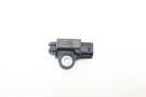 2014 - 2020 Nissan Rogue Rear Right Air Bag Crash Impact Sensor Oem 988304RA0A. Fixed Price $75.95.