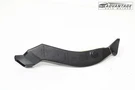 2012-15 Mercedes Benz ML350 W166 Front Right Side Cowl Water Drain Tube Pipe Oem. Fixed Price $29.99.