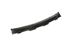 Genuine Mopar Cowl Top Panel 68021005AC. Fixed Price $107.07.