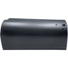 Oer 1662693 Complete Door Shell. Fixed Price $509.98.