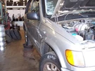 Driver Side View Mirror Power Base Us Market Fits 01-02 Sportage 10592499. Fixed Price $84.36.