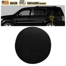 For 2009-2015 Honda Pilot Series Gas Fuel Filler Door Cover Lid 74481-SZA-A01ZZ. Fixed Price $16.14.