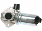 Idle Air Control Valve 2003-2004, 2006-2009 Ford E450 Super Duty V177NV. Fixed Price $51.17.