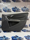 2014-2018 Volvo S60 Front Right Passenger Door Trim Panel 39832590 Oem. Fixed Price $159.99.