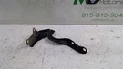 2011-2013 Hyundai Elantra Left Side Hood Hinge Oem 79110-3X000. Fixed Price $50.00.