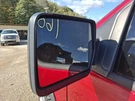 2009 Ford F150 Driver Side Power Mirror Assembly Oem Used 128-01746L. Fixed Price $94.95.