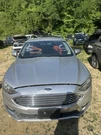 Hood Fits 13-20 Fusion 2810777. Fixed Price $300.00.