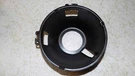 1968 1969 Fairlane Torino 500 Cobra Gt Ranchero Head Light Bucket D/s Low. Fixed Price $22.50.