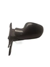 Driver Left Lh Mirror Manual 2001-2007 Caravan Assembly Authentic Oem. Fixed Price $48.95.