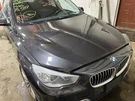 Hood Bmw 535I Gt 550I 10 11 12 13 15 16 Gray 1451873. Fixed Price $393.74.