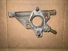 1966-1967 Ford Mustang Fairlane Falcon 170 200 Carburetor Spacer C6DE-9A589-A. Fixed Price $39.99.
