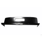 Omix 12029.17 Cowl Panel Fits: 1976-1986 Jeep CJ7, 1981-1985 Scrambler. Fixed Price $465.02.