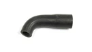 Mopar A/c Evaporator Core Case Drain Tube For Wrangler+more 56000724AB. Fixed Price $32.65.