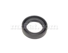 Fiat 850 Oil Seal Steering Box 30 20 7 New. Fixed Price $9.00.