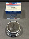 1959-1968 International Chevrolet Gmc Oil Filler Cap Carquest 36001. Fixed Price $12.00.