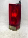 2000-2002 Chevrolet Express 25 Van Passenger Right Side Tail Light Lamp Assembly. Fixed Price $30.00.
