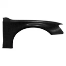 For Audi A4 2017 2018 2019 Fender Passenger Side Front AU1241137 8W0821106A. Fixed Price $118.31.