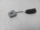 2019 Jeep Compass Front Left Upper Roof Overhead Microphone. Fixed Price $52.00.