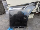Passenger Right Fender Fits 14-23 Type , T2R8822. Fixed Price $249.24.