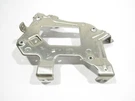 RS7 C8 2022 Amplifier Support Audio Mount Bracket 19-24 :y. Fixed Price $38.00.