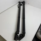 2016 Nissan Murano 2X Power Lift Cylinder Struts 90560-5AA0A 90561-5AA0A Oem. Fixed Price $197.59.