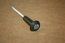 1969 Thru 1971 C3 Corvette Headlight Pull Switch Knob And Rod 1970 1977 Original. Fixed Price $12.99.