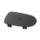 Bmw Series E39 Front Right Air Duct Cover Genuine 51718162562. Fixed Price $66.24.