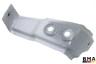 Bmw X7 G07 Front Right Passenger Side Fender Bracket 7418218 2019 - 2024 Oem. Fixed Price $48.99.
