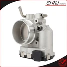 Fits For Hyundai Elantra L4 1.4L 2017-2020 Throttle Body. Fixed Price $63.99.