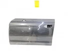 2010 2015 Porsche Panamera Oem Carbon Gray Metallic Front Left Door Bare Shell. Fixed Price $340.00.